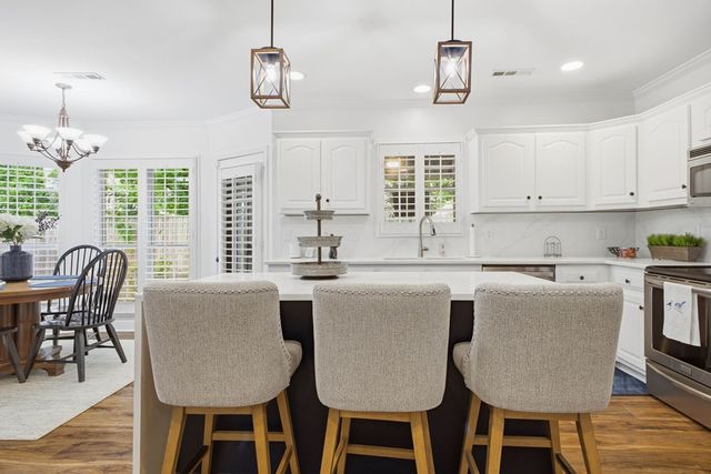 1762 Brighton Way, Dalton, GA 30721