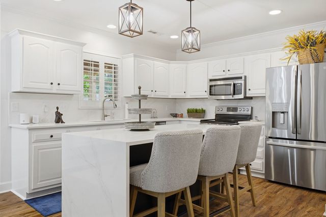1762 Brighton Way, Dalton, GA 30721