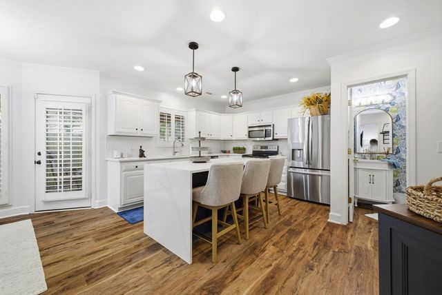 1762 Brighton Way, Dalton, GA 30721