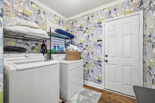 1762 Brighton Way, Dalton, GA 30721