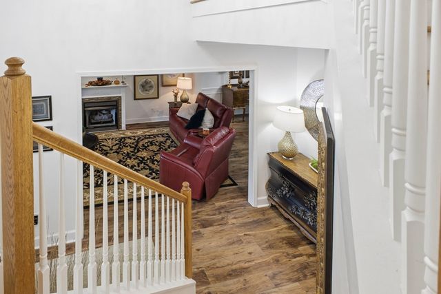 1762 Brighton Way, Dalton, GA 30721