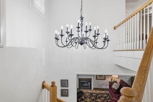 1762 Brighton Way, Dalton, GA 30721
