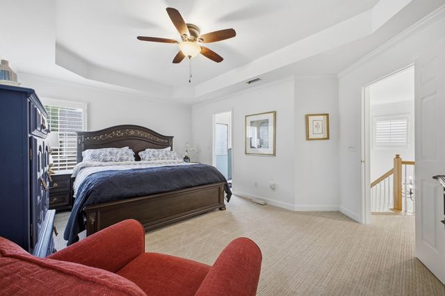 1762 Brighton Way, Dalton, GA 30721