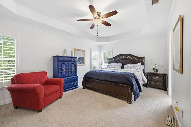 1762 Brighton Way, Dalton, GA 30721