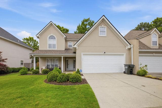 1762 Brighton Way, Dalton, GA 30721