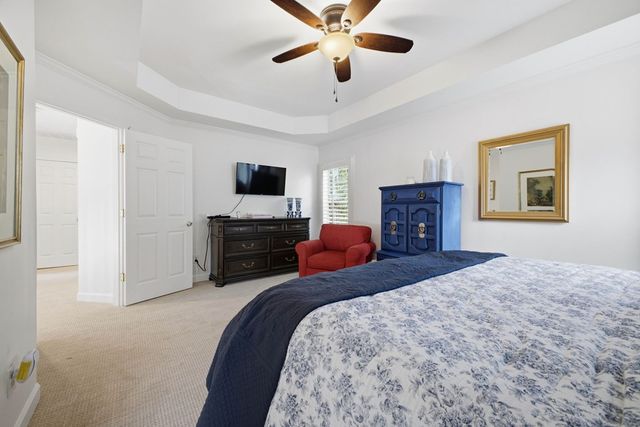 1762 Brighton Way, Dalton, GA 30721