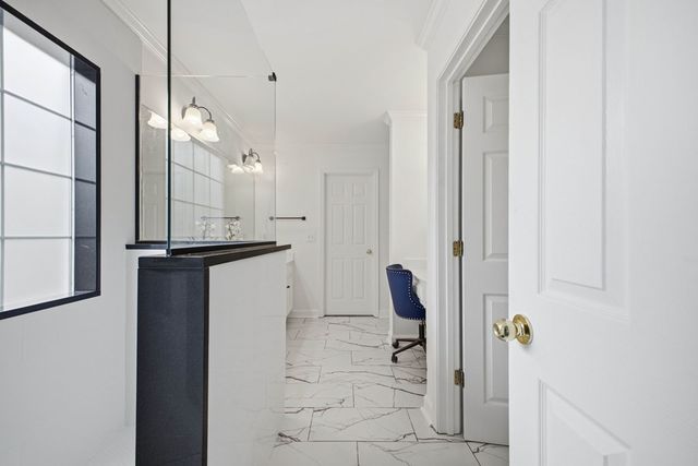 1762 Brighton Way, Dalton, GA 30721