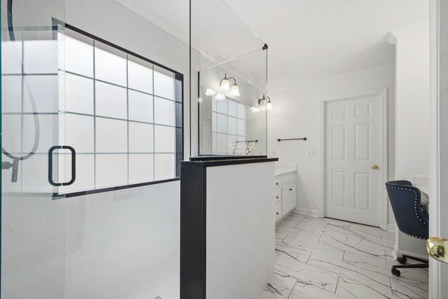 1762 Brighton Way, Dalton, GA 30721