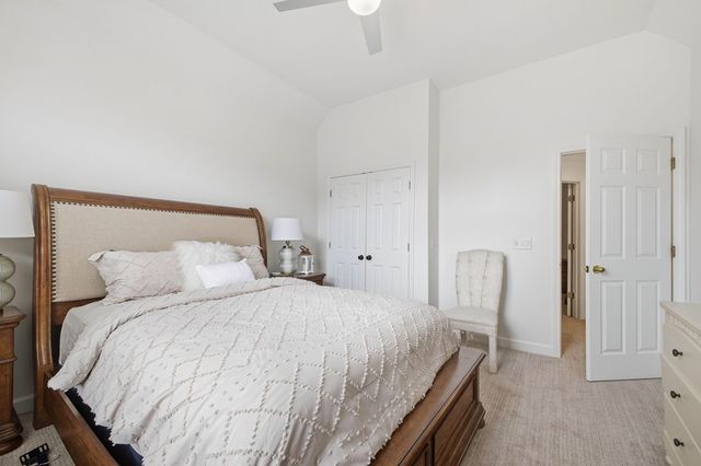 1762 Brighton Way, Dalton, GA 30721
