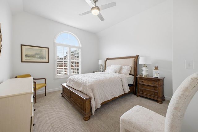 1762 Brighton Way, Dalton, GA 30721