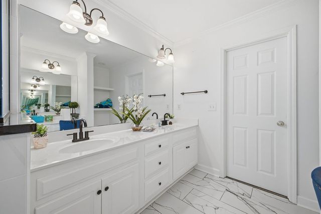 1762 Brighton Way, Dalton, GA 30721