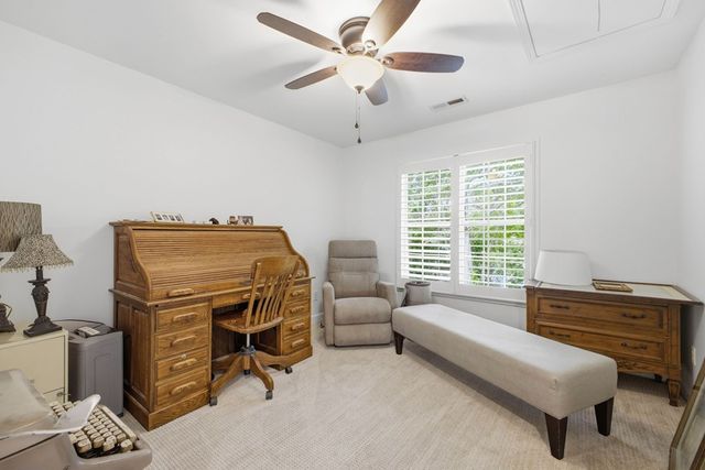 1762 Brighton Way, Dalton, GA 30721