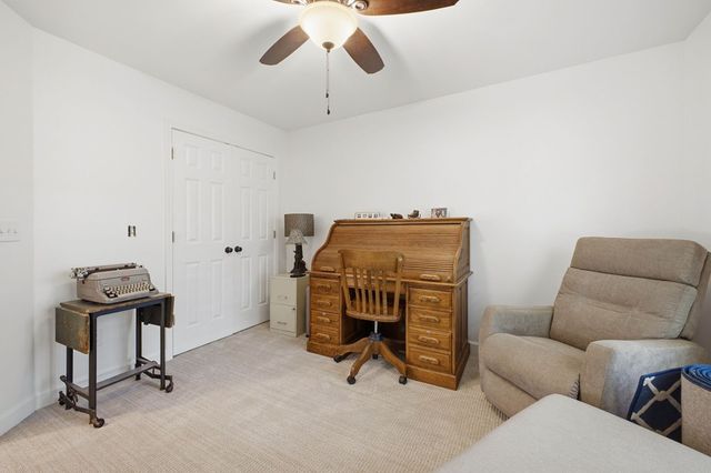 1762 Brighton Way, Dalton, GA 30721