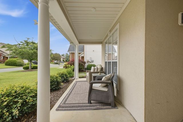 1762 Brighton Way, Dalton, GA 30721