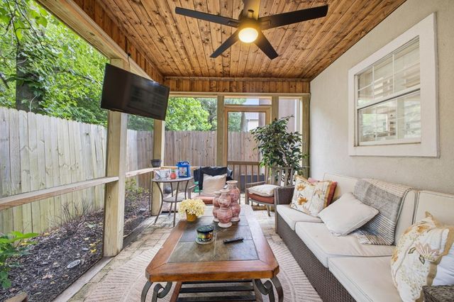 1762 Brighton Way, Dalton, GA 30721
