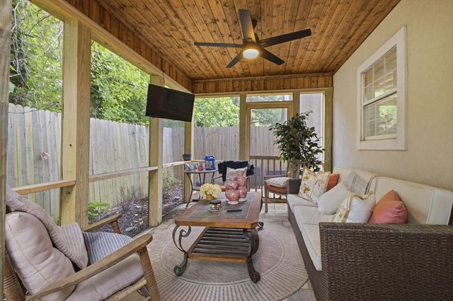 1762 Brighton Way, Dalton, GA 30721