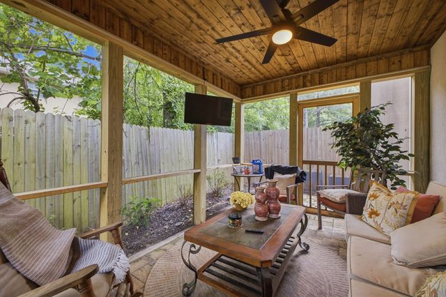 1762 Brighton Way, Dalton, GA 30721