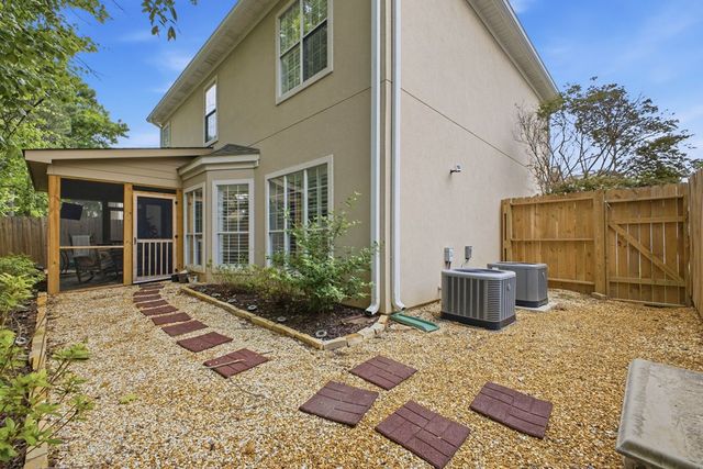 1762 Brighton Way, Dalton, GA 30721