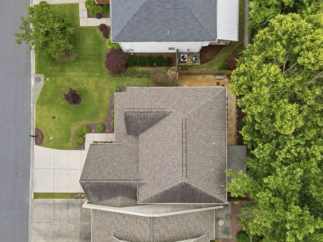 1762 Brighton Way, Dalton, GA 30721