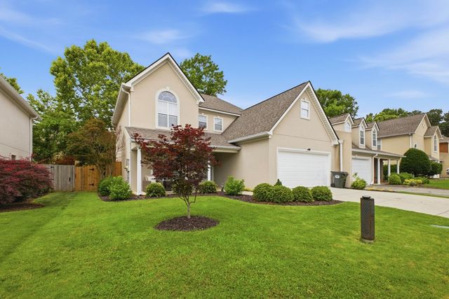 1762 Brighton Way, Dalton, GA 30721