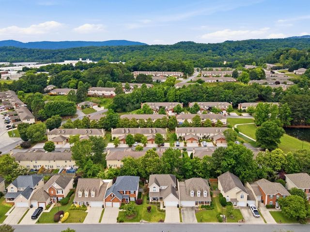 1762 Brighton Way, Dalton, GA 30721