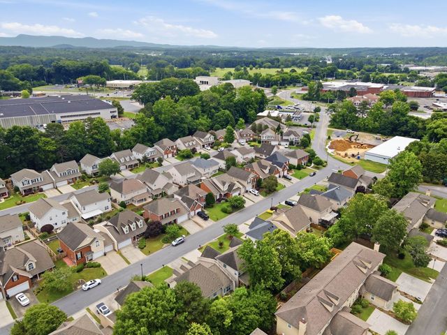 1762 Brighton Way, Dalton, GA 30721