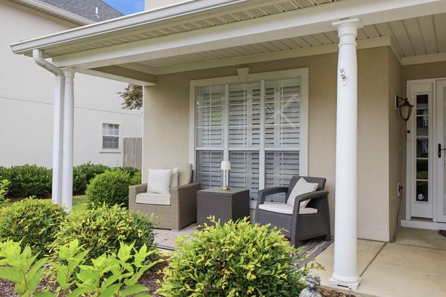 1762 Brighton Way, Dalton, GA 30721