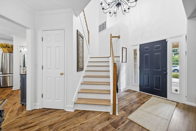 1762 Brighton Way, Dalton, GA 30721