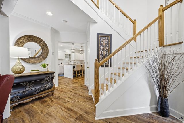 1762 Brighton Way, Dalton, GA 30721