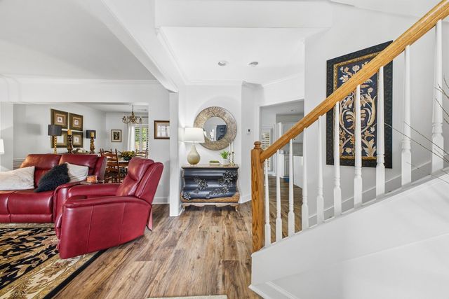 1762 Brighton Way, Dalton, GA 30721