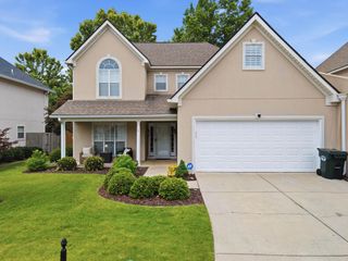 1762 Brighton Way, Dalton, GA 30721