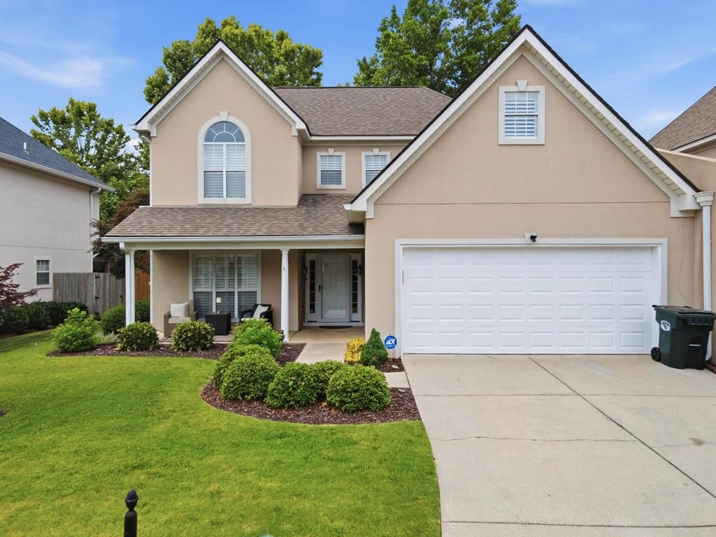 1762 Brighton Way, Dalton, GA 30721