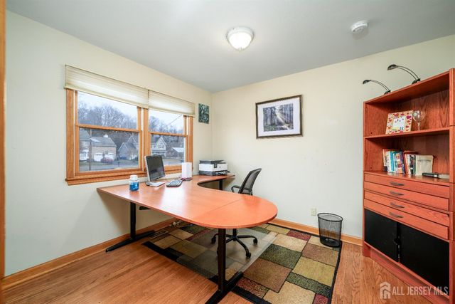 13 King Street, Edison, NJ 08820