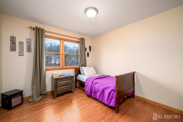 13 King Street, Edison, NJ 08820