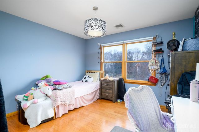 13 King Street, Edison, NJ 08820