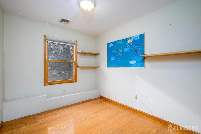 13 King Street, Edison, NJ 08820