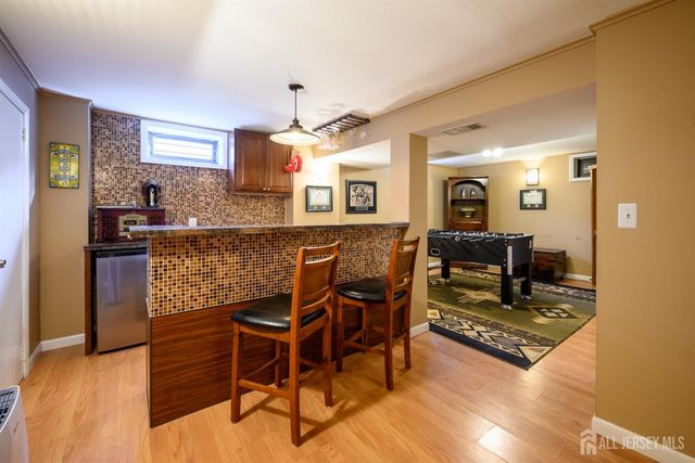 13 King Street, Edison, NJ 08820