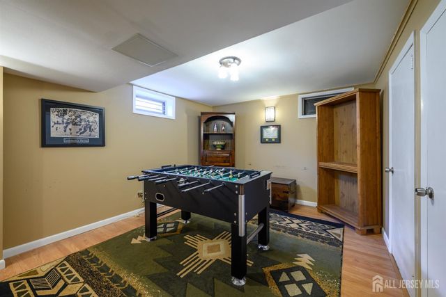 13 King Street, Edison, NJ 08820