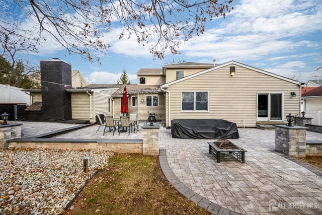 13 King Street, Edison, NJ 08820