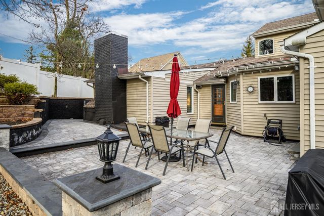 13 King Street, Edison, NJ 08820