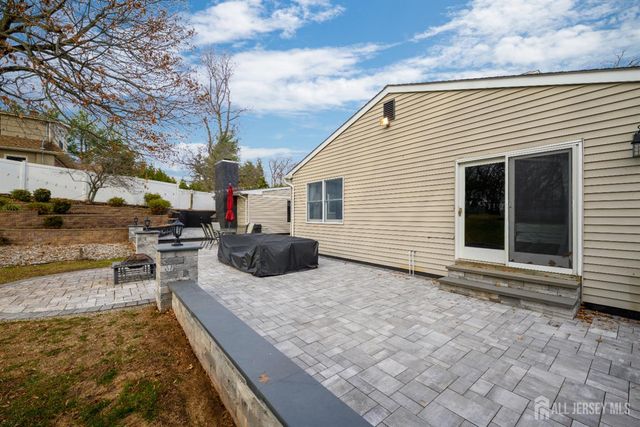 13 King Street, Edison, NJ 08820