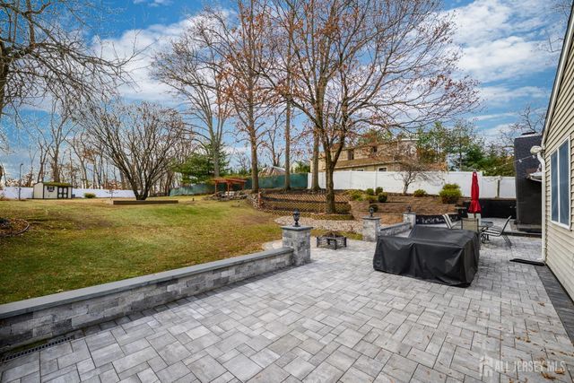 13 King Street, Edison, NJ 08820