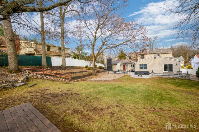 13 King Street, Edison, NJ 08820