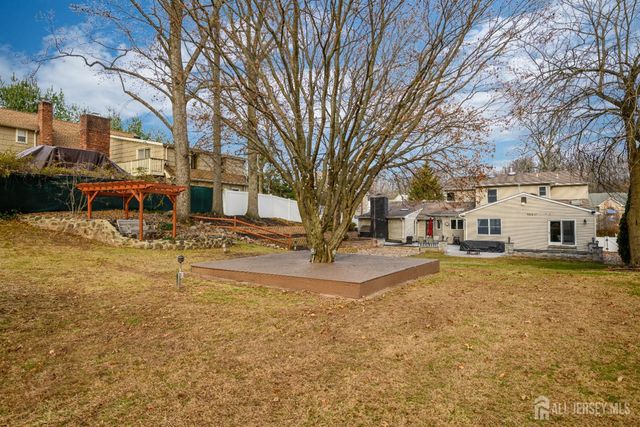 13 King Street, Edison, NJ 08820