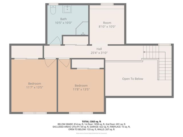 13 King Street, Edison, NJ 08820