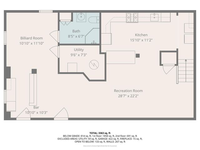 13 King Street, Edison, NJ 08820