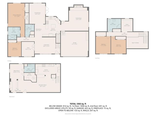 13 King Street, Edison, NJ 08820