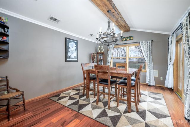 13 King Street, Edison, NJ 08820