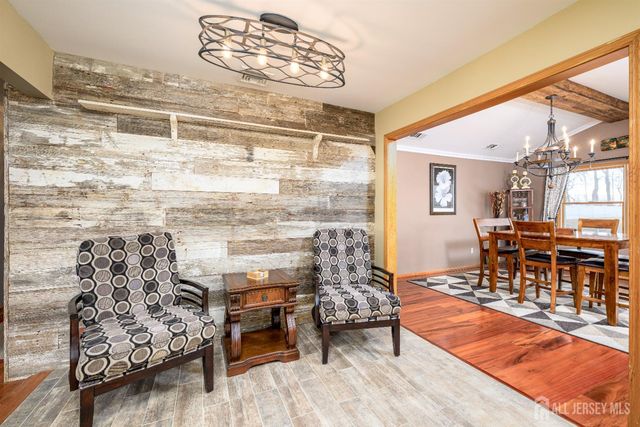 13 King Street, Edison, NJ 08820