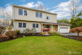 13 King Street, Edison, NJ 08820